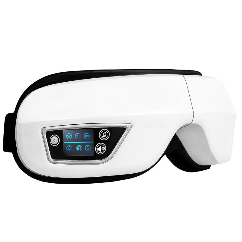 Dimeng Smart Eye Massager