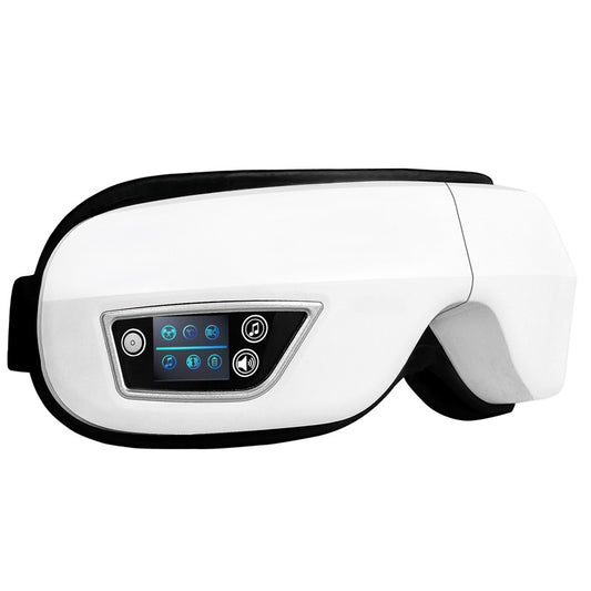 Dimeng Smart Eye Massager