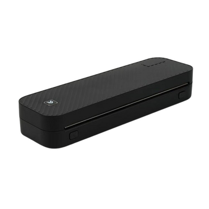 A4 Portable Household Printer Wireless Mobile Phone Tattoo Printer