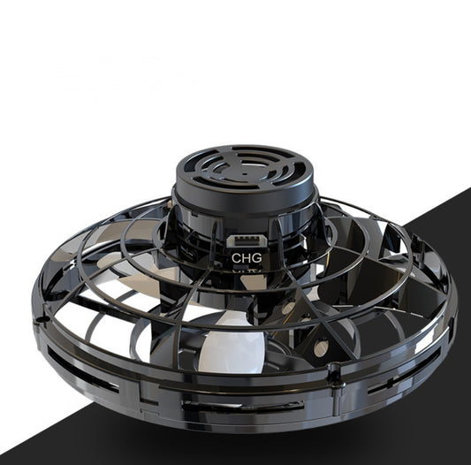 Model FLYNOVA Fingertip Gyro UFO (BUY 2 GET 1 FREE)