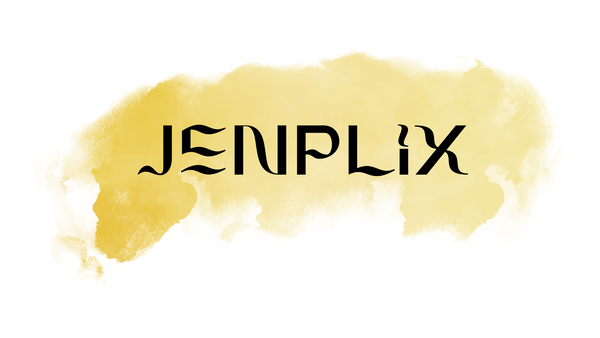 JenPlix