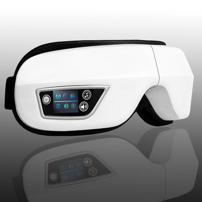 Dimeng Smart Eye Massager