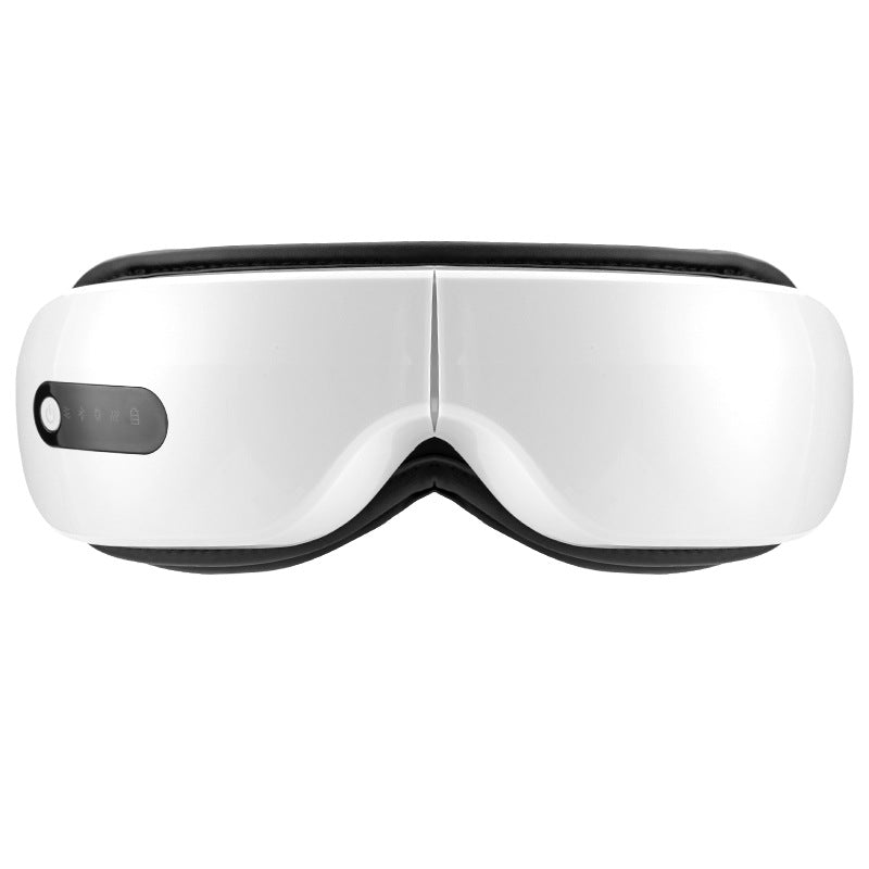 Dimeng Smart Eye Massager