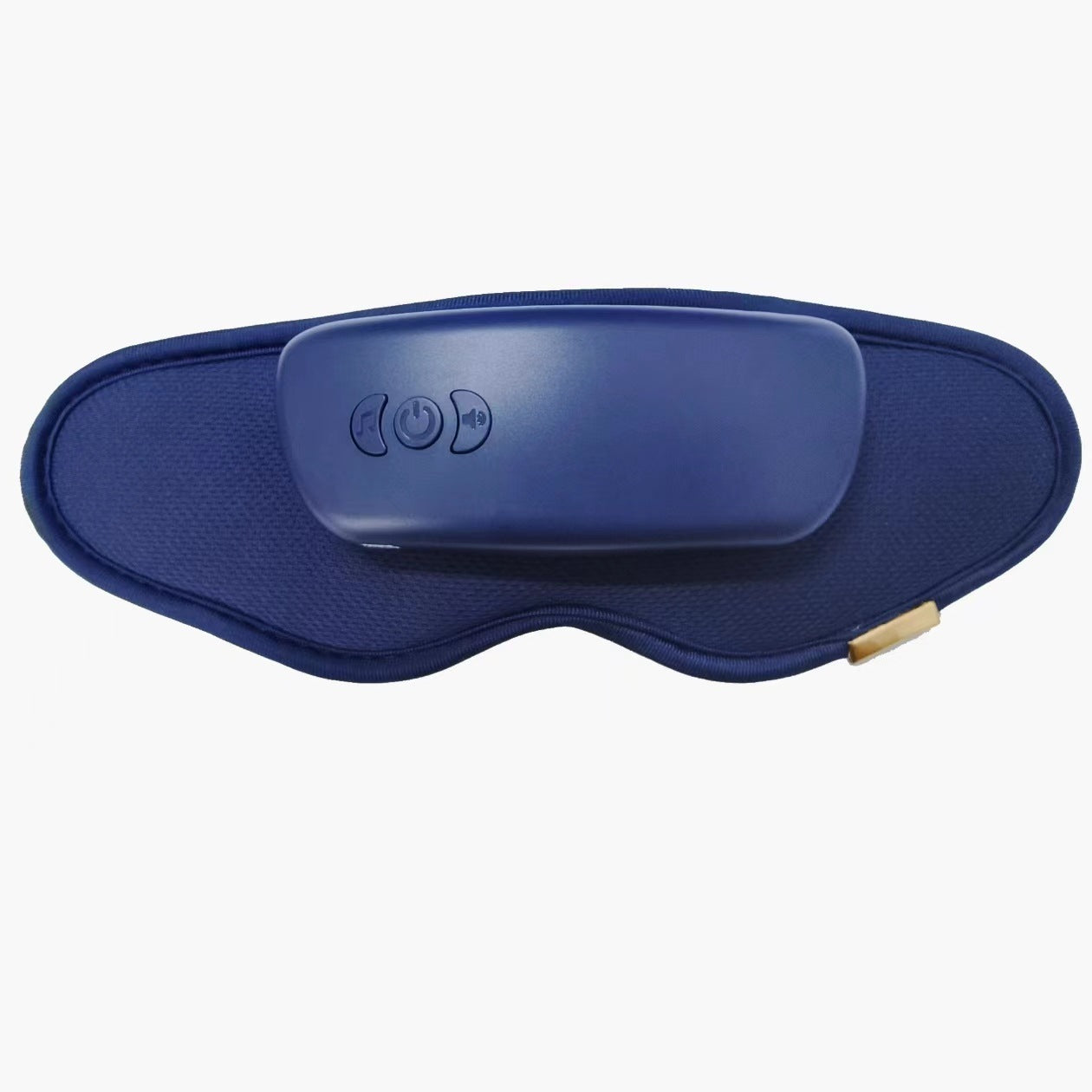 Dimeng Smart Eye Massager