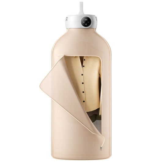 Trade Dryer – Foldable Portable Multi-Functional Clothes Dryer